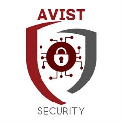 Avist Security