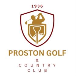 Proston District Golf Club