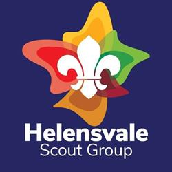Helensvale Scout Group