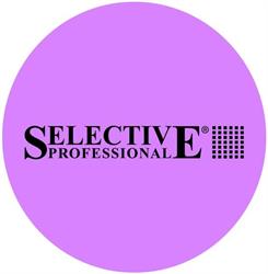 Selective Professional