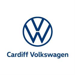 Cardiff Volkswagen