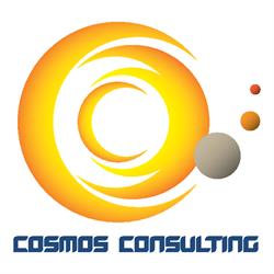 Cosmos Consulting