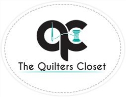 The Quilter's Closet