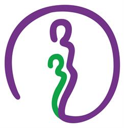Domestic Violence Resource Service Mackay