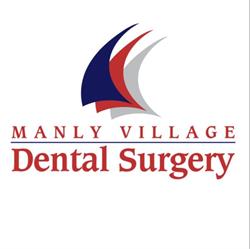 Manly Village Dental Surgery