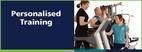 EFM Health Clubs