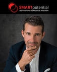 Smart Potential Coaching & Consulting Pty Ltd
