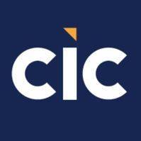 CIC Higher Education