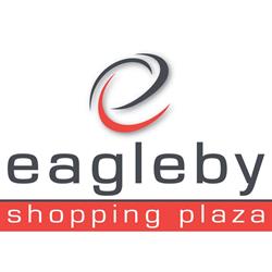 Eagleby Shopping Plaza