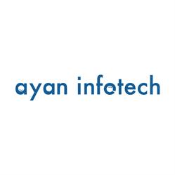 AYAN Infotech Pty Ltd