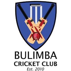 Bulimba Cricket Club