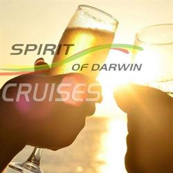 Spirit of Darwin