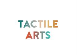 Tactile Arts