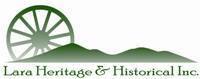 Lara Heritage and Historical Museum