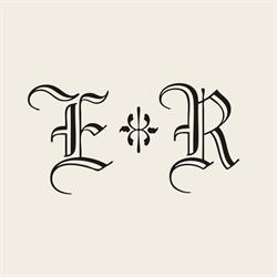 Eldorado Road Wines