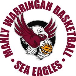 Manly Warringah Basketball