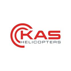 KAS Helicopters