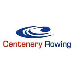 Centenary Rowing Club