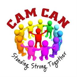 Cam Can