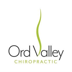 Ord Valley Chiropractic