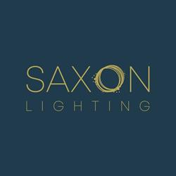 Saxon Lighting