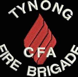 Tynong Fire Brigade