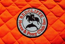 Redcliffe Horse and Pony Club