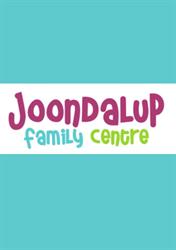 Joondalup Family Centre Kindergarten