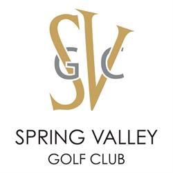 Spring Valley Golf Club