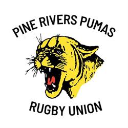 Pine Rivers Pumas Rugby Union Club