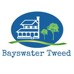 Bayswater Tweed Motel