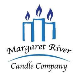 Margaret River Candle Company