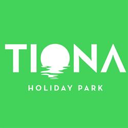 Tiona Palms Holiday Park