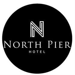 North Pier Hotel