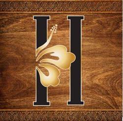 Hibiscus Resort And Spa