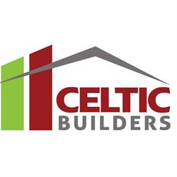 Celtic Builders