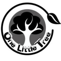One Little Tree Cafe