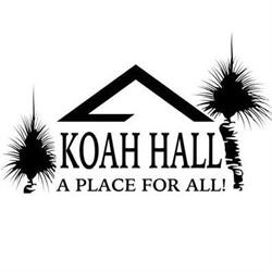 Koah Hall