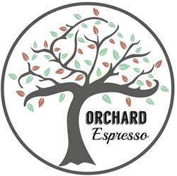 Orchard Espresso Roleystone