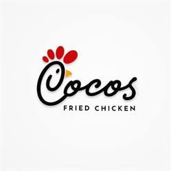 Cocos Chicken