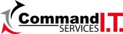 Command I.T. Services