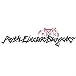 Perth Electric Bicycles