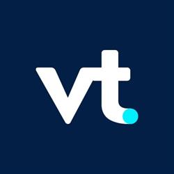 VT MARKETS