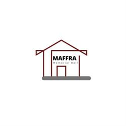 Maffra Memorial Hall