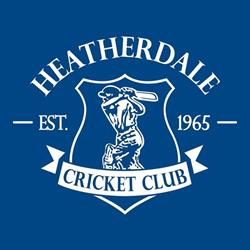 Heatherdale Cricket Club