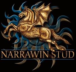Narrawin Stud