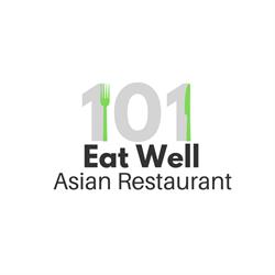 101 Eat Well