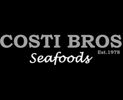 Costi Brothers Seafood