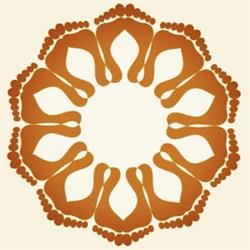 DeepFeet Massage Therapy Kingaroy