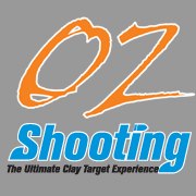 Oz Shooting